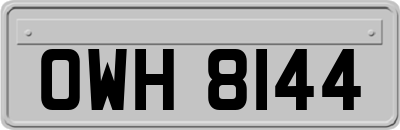 OWH8144