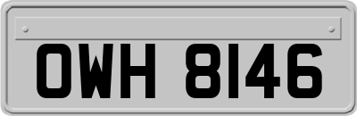 OWH8146