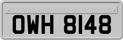 OWH8148