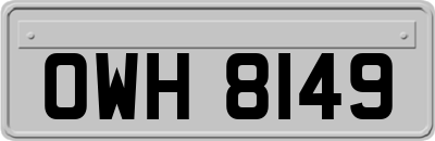 OWH8149