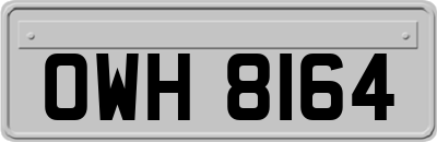 OWH8164