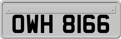 OWH8166