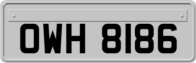 OWH8186