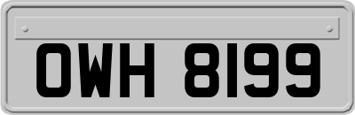 OWH8199