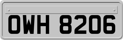OWH8206