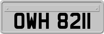 OWH8211