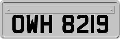 OWH8219