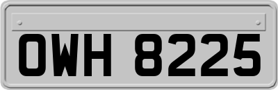 OWH8225