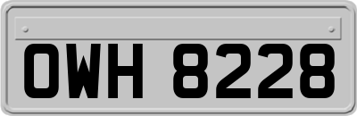 OWH8228
