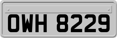 OWH8229