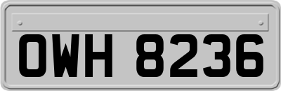 OWH8236