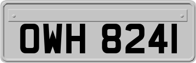 OWH8241