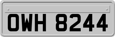 OWH8244