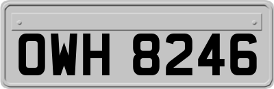 OWH8246