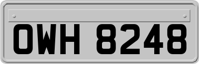 OWH8248