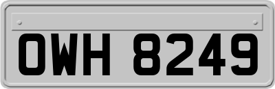 OWH8249