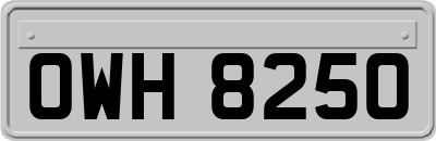 OWH8250