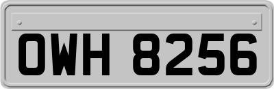 OWH8256