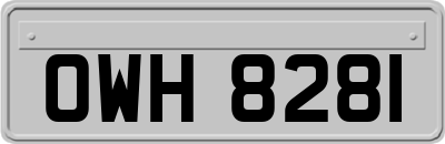 OWH8281