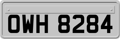 OWH8284