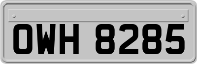 OWH8285