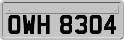 OWH8304