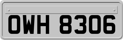 OWH8306
