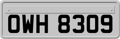 OWH8309
