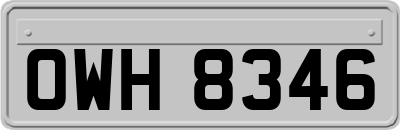 OWH8346