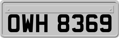 OWH8369