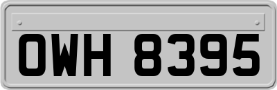 OWH8395