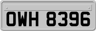 OWH8396