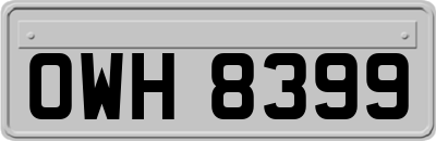 OWH8399