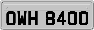 OWH8400