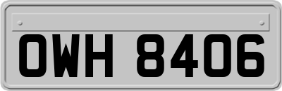 OWH8406
