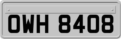 OWH8408
