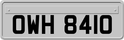OWH8410