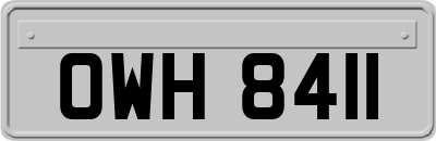 OWH8411