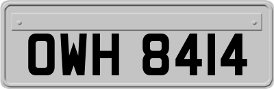 OWH8414