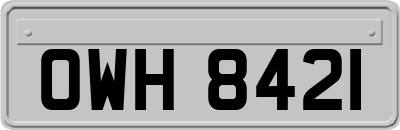 OWH8421