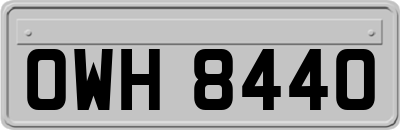 OWH8440