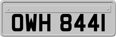 OWH8441
