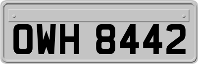 OWH8442