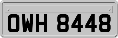 OWH8448