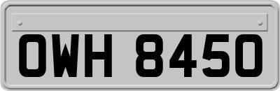 OWH8450