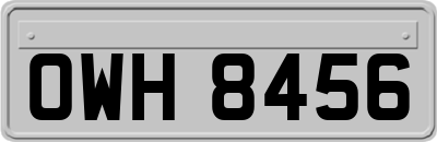 OWH8456
