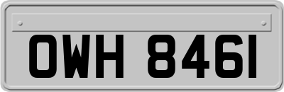 OWH8461