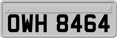 OWH8464