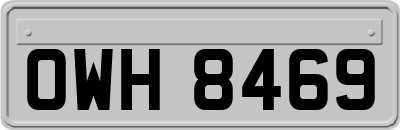 OWH8469
