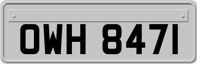 OWH8471